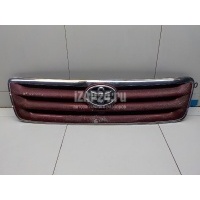 Решетка радиатора Toyota Avensis Verso (M20) (2001 - 2009) 5310144090D0