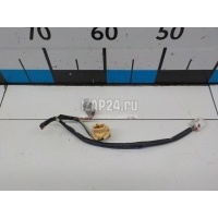 Проводка (коса) Toyota Avensis Verso (M20) (2001 - 2009) 8158544070