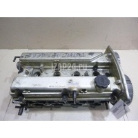 Распредвал впускной Hyundai-Kia Sonata IV (EF)/ Sonata Tagaz (2001 - 2012) 2410038101