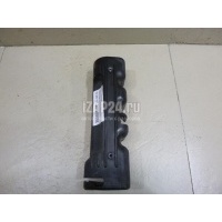 Накладка декоративная Hyundai-Kia Sonata IV (EF)/ Sonata Tagaz (2001 - 2012) 3531438013