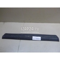 Накладка порога (внутренняя) Hyundai-Kia Sonata IV (EF)/ Sonata Tagaz (2001 - 2012) 8587138000LK