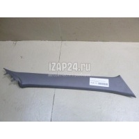 Обшивка стойки Hyundai-Kia Sonata IV (EF)/ Sonata Tagaz (2001 - 2012) 8582038000OI