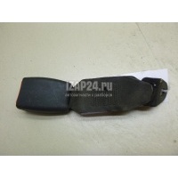 Ответная часть ремня безопасности Hyundai-Kia Sonata IV (EF)/ Sonata Tagaz (2001 - 2012) 898303D100LK