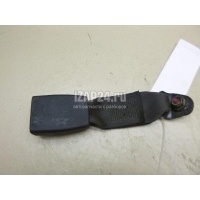 Ответная часть ремня безопасности Hyundai-Kia Sonata IV (EF)/ Sonata Tagaz (2001 - 2012) 898303D100LK