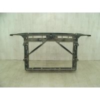 Панель передняя Skoda Octavia III (2013-2017) 5E0805588