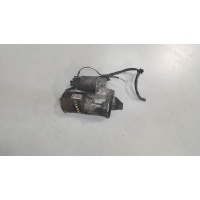 Стартер Renault Clio 2005-2009 2008 233000603R