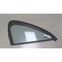Стекло форточки двери зад. правая Toyota Camry 1991-1996 1994 6812332010