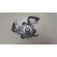ТНВД Opel Movano 2010- 2012 4422121