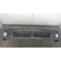 Фара противотуманная (галогенка) левая Renault Laguna 1994-2001 1999 7701045718