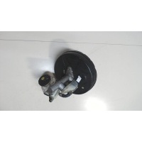 Цилиндр тормозной главный Honda CR-V 2007-2012 2008 46100SWAJ01