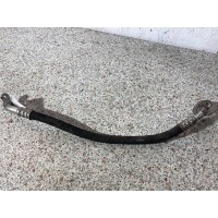 Трубка кондиционера Mercedes ML W166 2015 A1668307300
