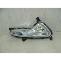 Птф передняя правая Hyundai Solaris I Рест. (2014-2017) 922024L600