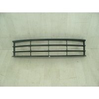Решетка переднего бампера Skoda Octavia II Рест. (2008-2013) 1Z0853677C