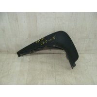 Комплект задних брызговиков Mazda CX-5 I (2011-2015) KD45V3460A