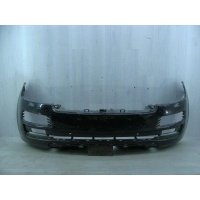 Бампер передний Land Rover Range Rover IV (2012-2017) LR071948