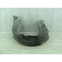 Подкрылок задний правый Land Rover Discovery IV (2009-2013) CLF500900