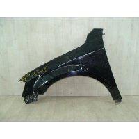 Крыло переднее левое Volkswagen Passat B7 (2011-2015) 3AA821021B
