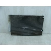 Радиатор кондиционера Toyota Corolla X (E140 E150) Рест. (2010-2013) 8845012280