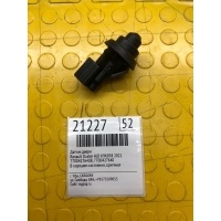 Датчик двери Renault Duster HJD 2021 7700427640