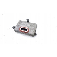 A6 c6 блок розжига ксенон hella 5dv00829000