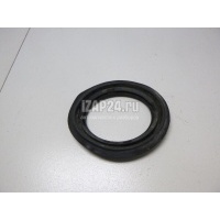 Уплотнитель горловины бензобака Nissan Micra (K12E) (2002 - 2010) 17240AX000