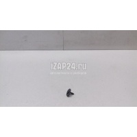 Саморез BMW 1-serie E87/E81 (2004 - 2011) 07149126886