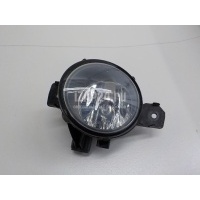 Фара противотуманная правая BMW X3 E83 (2004 - 2010) 63176924656
