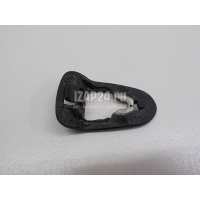 Прокладка ручки двери BMW X3 E83 (2004 - 2010) 51213449048