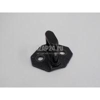 Ответная часть замка багажника BMW X3 E83 (2004 - 2010) 51247201562