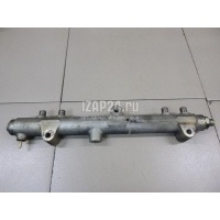 Рейка топливная (рампа) Chrysler Maxus (2005 - 2009) 5093924AA