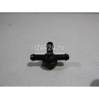 Тройник омывателя стекол Volvo S80 (1998 - 2006) 31391513