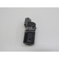 Датчик парковки BMW 7-serie E65/E66 (2001 - 2008) 66206989076