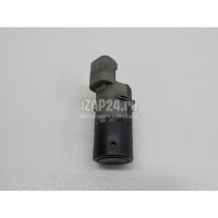 Датчик парковки BMW 7-serie E65/E66 (2001 - 2008) 66206989076