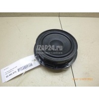 Динамик VAG Passat [B5] (2000 - 2005) 1C0035411E