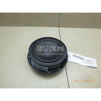Динамик VAG Passat [B5] (2000 - 2005) 1C0035411E