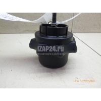 Болт крепления запасного колеса VAG Superb (2002 - 2008) 3B5803899L