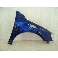 Крыло переднее правое Volkswagen Jetta VI (2010-2015) 5C6821106