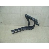 Петля капота правая Volkswagen Polo V Рест. (2014) 2014 6R0823302B