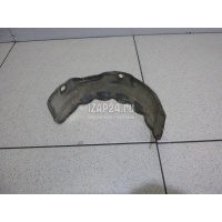 Экран тепловой VAG Alhambra 2010 03L129969A