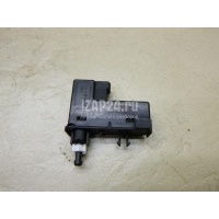 Выключатель концевой Ford C-MAX (2003 - 2010) 1225339