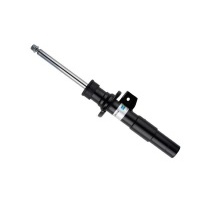 амортизатор передняя п bilstein 22 - 240064