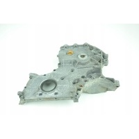 Bmw e90 e87 e70 крышка грм 7790427