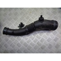 Провода турбины renault espace iv 2.0 т 8200220947