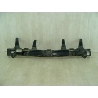 Абсорбер заднего бампера Renault Duster I (2010-2015) 850903860R
