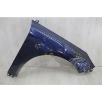Крыло переднее правое Ford Focus III (2011-2015) 1847624