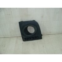 Окантовка фары противотуманной правой Ford Fusion I Рест. (2005-2012) 1369324