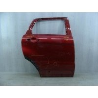 Дверь задняя правая Land Rover Range Rover Evoque I (2011-2015) 5 дв LR028556