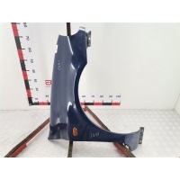Крыло переднее правое Renault Clio 2 (-) 1999 ,7701473026