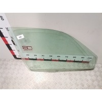 Стекло боковой двери передней правой Renault Clio 2 (-) 1999 ,7700842893