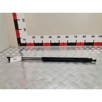 Амортизатор крышки багажника Suzuki Wagon_R+ (1997-2006) 2005 8185084E00,8185084E00